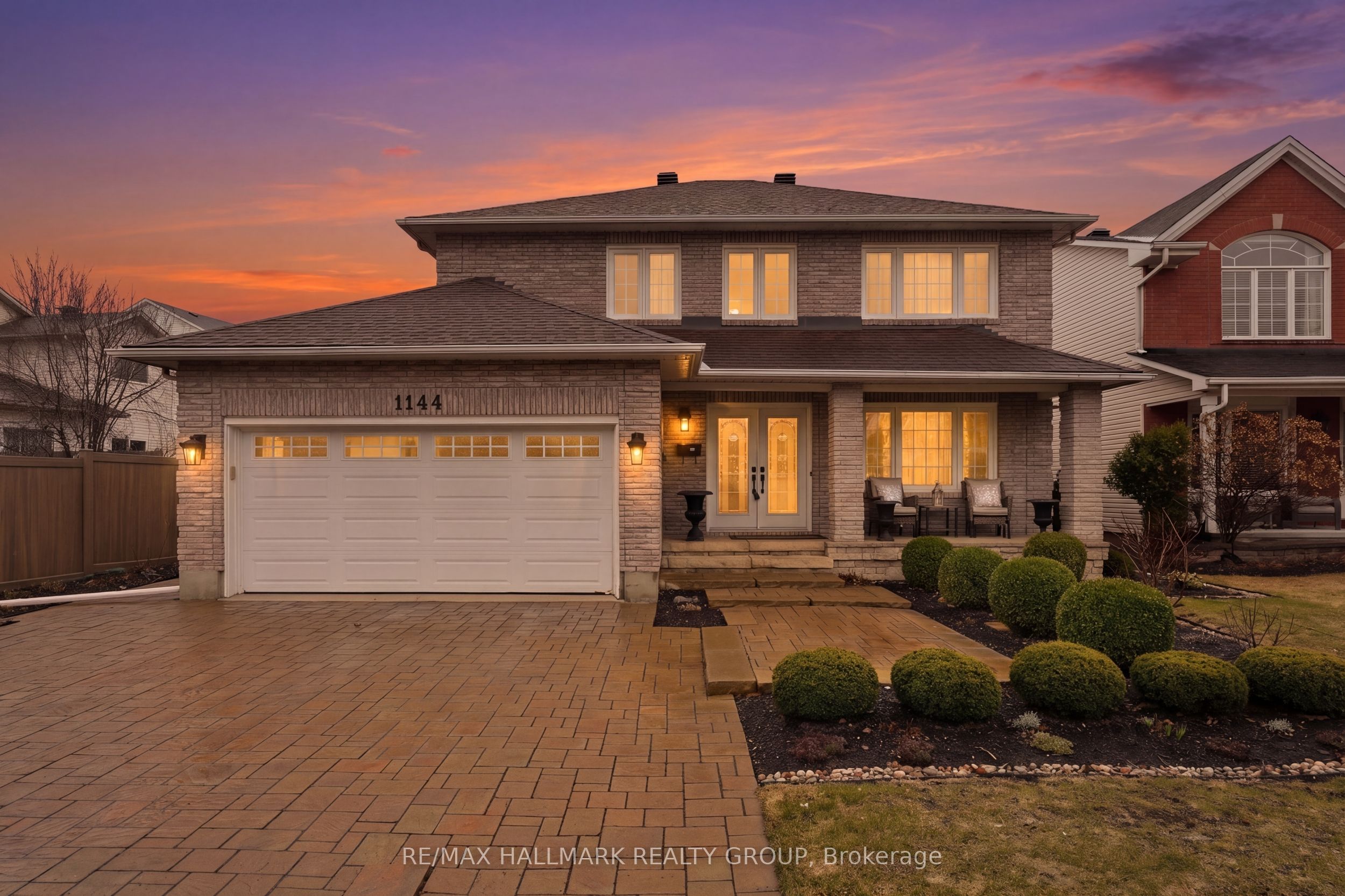 Additional image 2 of 1144 Ambercrest Street, Ottawa, ON, K1J 1A9