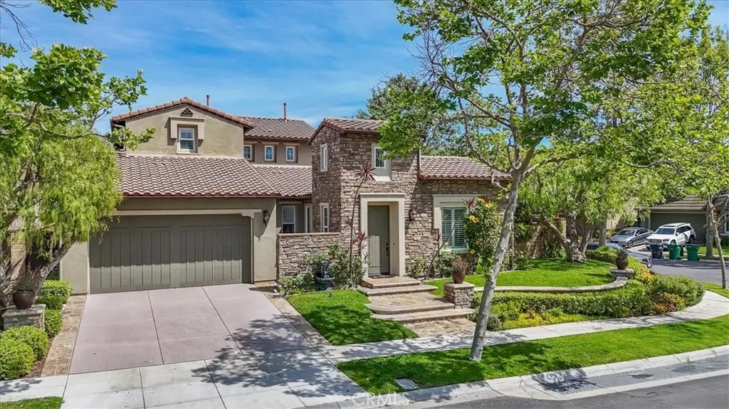 Additional image 4 of 9 Waltham Rd, Ladera Ranch, CA 92694