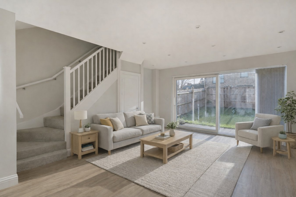 Additional image 23 of Caxton Road, Frome, BA11