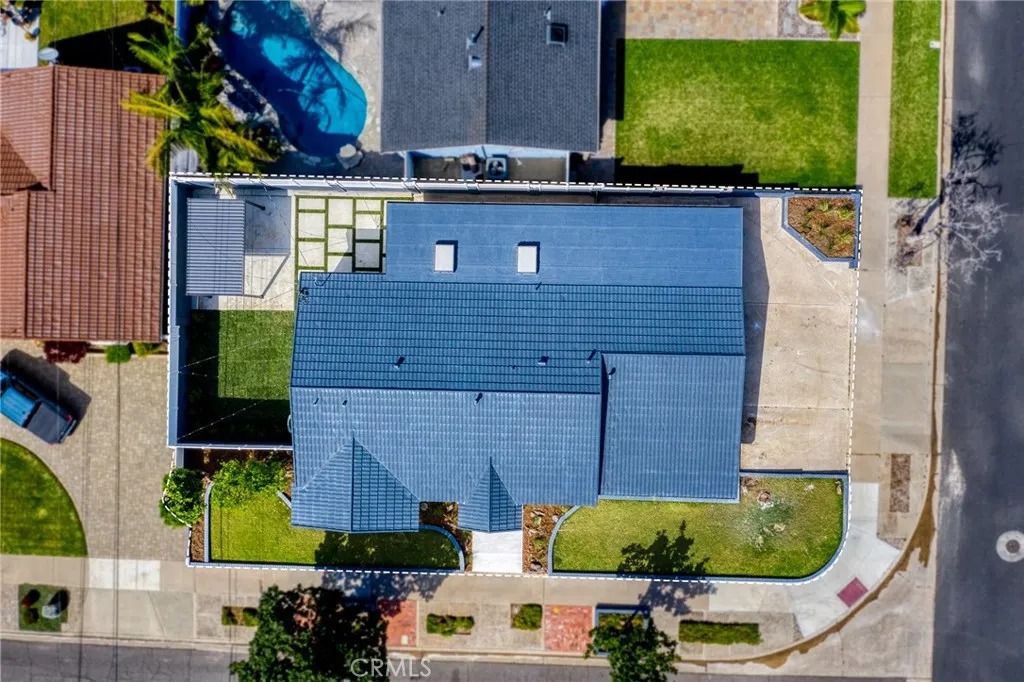 Additional image 120 of 2705 E Orange Grove Avenue, Orange, CA 92867