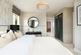 Additional image 9 of The Chalham - Plot 151 at Gresley Meadow, Gresley Meadow, Rockcliffe Close DE11