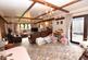 Additional image 8 of Sandown Gardens, Urmston, M41
