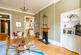 Additional image 4 of 25/1 Marchmont Road, Marchmont, Edinburgh, EH9 1HY