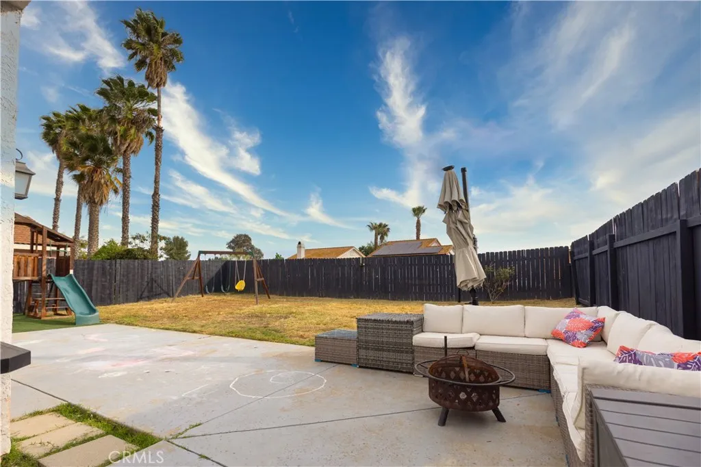 Additional image 49 of 39640 Rustic Glen Dr., Temecula, CA 92591