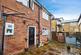 Additional image 17 of Chalk Hill, Watford, WD19