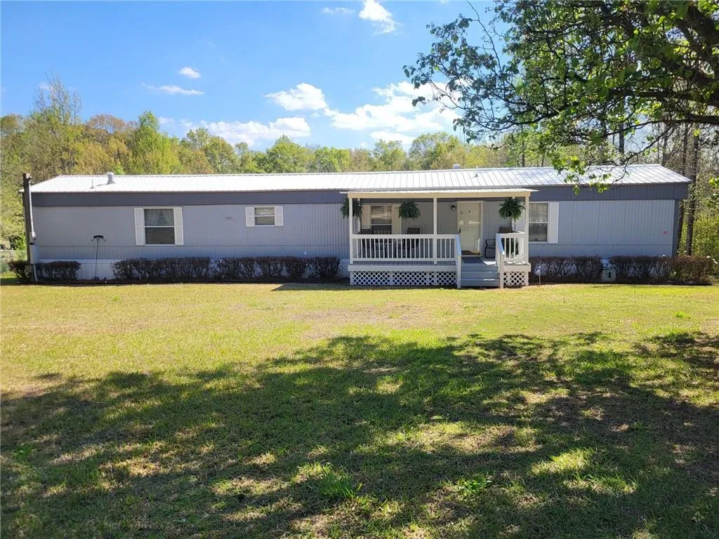 Additional image 28 of 1075 County Rd 502, Valley, AL 36854