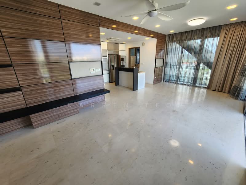 Additional image 17 of ❤️Botanic Gardens 4 Br Penthouse with Roof Terrace & Swimming Pool❤️