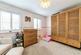 Additional image 15 of Stoneham Way, Basingstoke, Hampshire, RG24