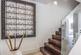 Additional image 10 of Painswick Road, Cheltenham, Gloucestershire, GL50