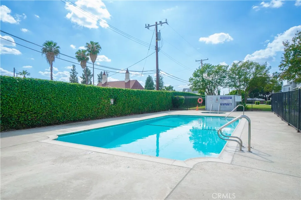 Additional image 28 of 1402 W Village Lane, West Covina, CA 91790