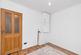 Additional image 13 of Rothesay Close, St. Helens, WA11