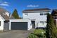 Merestones Close, Cheltenham, Gloucestershire, GL50