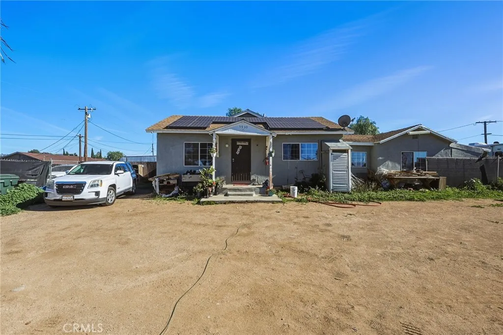 Additional image 15 of 5930 Etiwanda Ave, Jurupa Valley, CA 91752