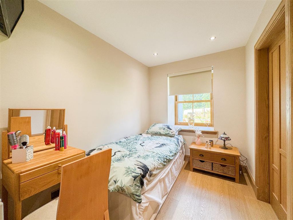 Additional image 14 of 4 bed semi-detached house for saleThe Steadings, Whiteshawgate Farm, Strathaven ML10