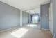 Additional image 12 of Leybury Way, Scraptoft, Leicester, Leicestershire, LE7