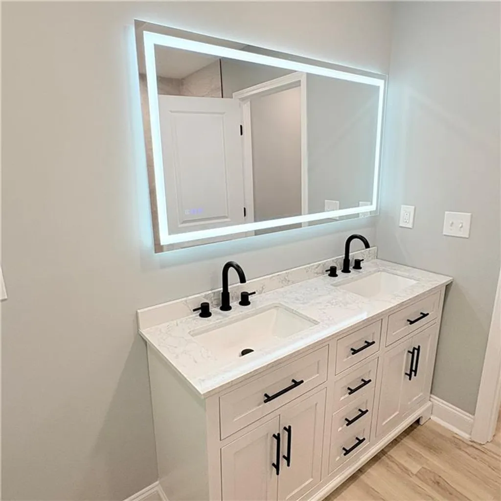 Additional image 31 of 2502 13th Avenue, Valley, AL 36854