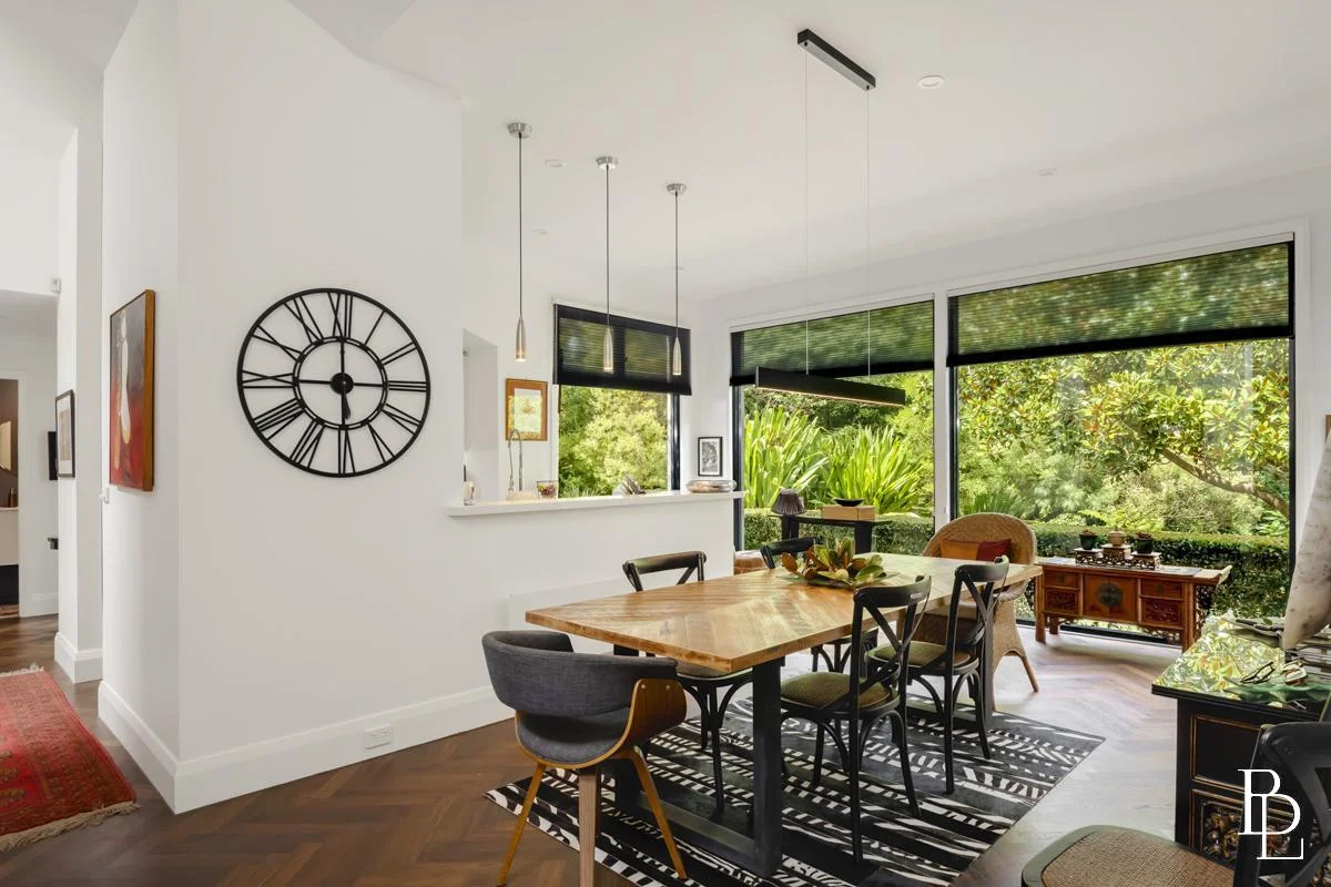Additional image 25 of 291A Mount Hay Road, Broughton Vale NSW 2535