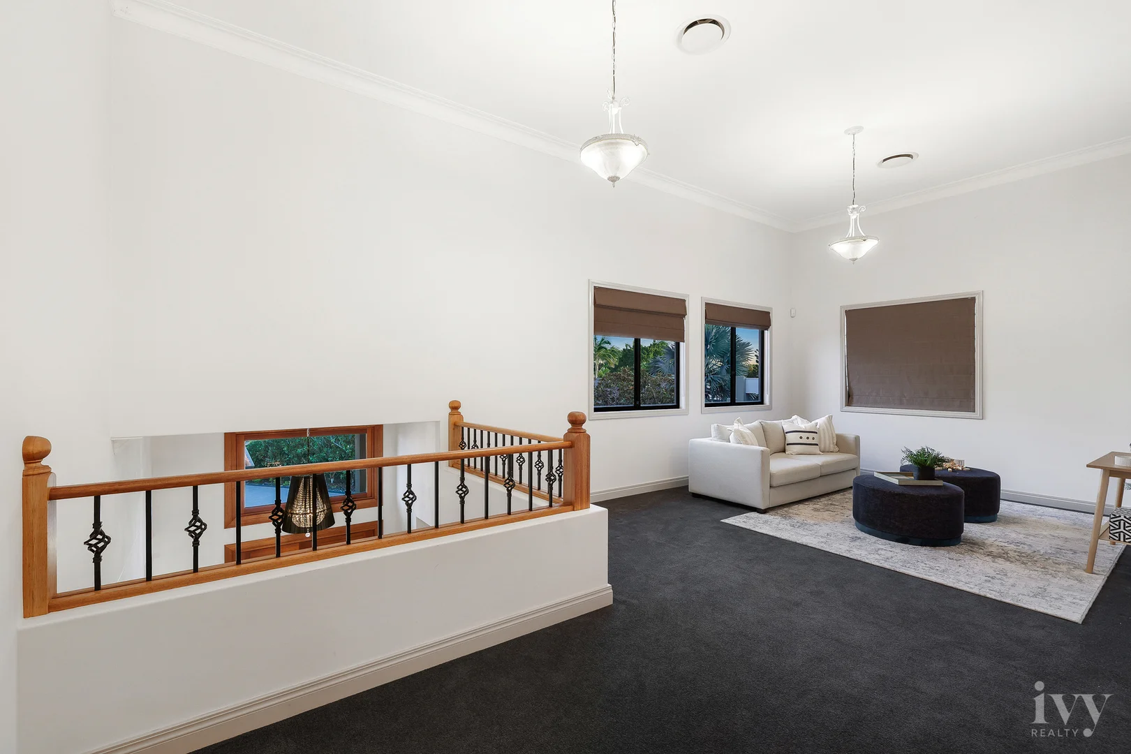 Additional image 26 of 2204 Taromeo Court, Hope Island QLD 4212