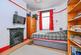 Additional image 13 of Ashdale Road, LIVERPOOL, Merseyside, L22