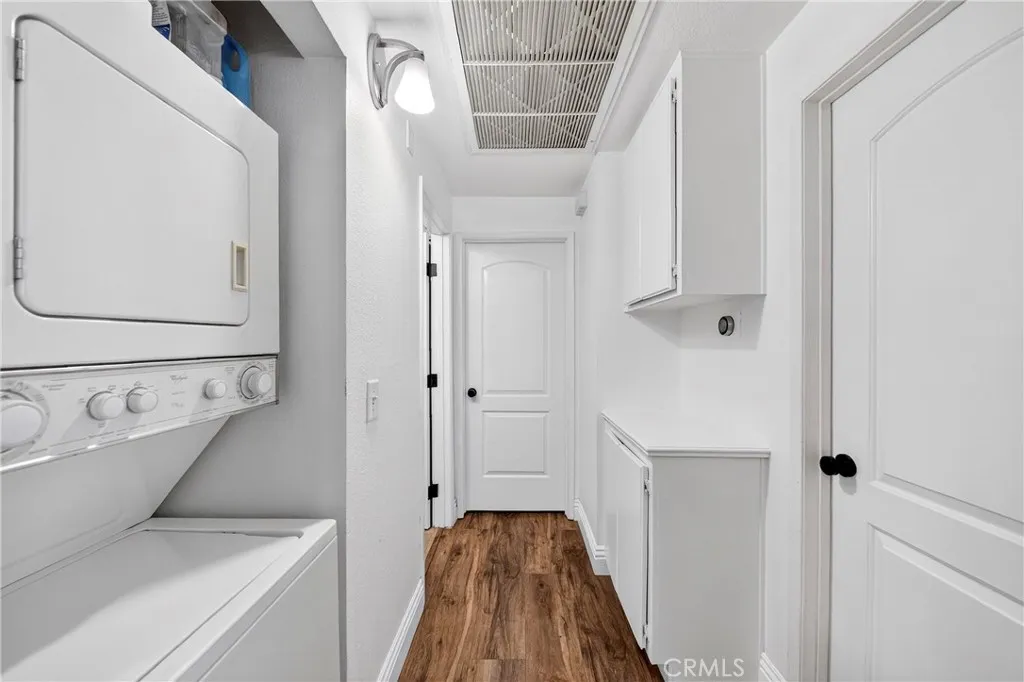 Additional image 10 of 54 Flor De Mar, Rancho Santa Margarita, CA 92688