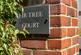Additional image 17 of Limpsfield Road, Warlingham CR6