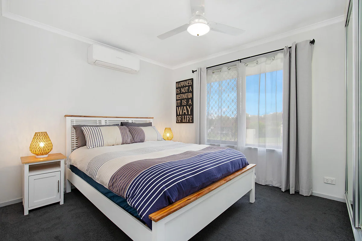 Additional image 8 of 34 Algol Street, Regents Park QLD 4118