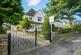Additional image 26 of Manor Avenue, Chesterfield S43