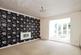 Additional image 4 of Dean Close, Wollaton, Nottingham, NG8