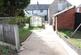 Additional image 11 of Hall Lane, Newton, Alfreton, Derbyshire. DE55 5TL