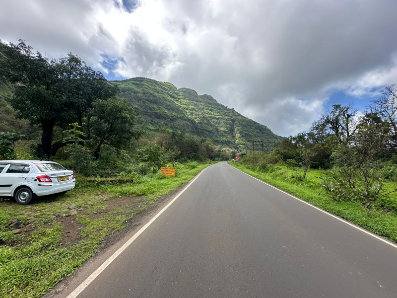 Additional image 2 of Tamhini Ghat, Pune
