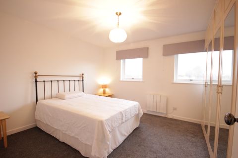 Whiteadder Way, Tower Hamlets E14