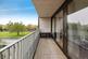 Additional image 14 of Lake Shore Drive, Bristol, BS13