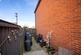 Additional image 13 of Waters Upton, Telford, TF6