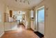 Additional image 4 of Duchy Drive, Preston, Paignton