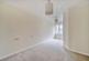 Additional image 8 of Limpsfield Road, Warlingham CR6