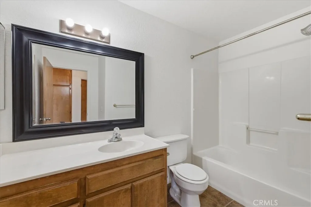 Additional image 22 of 6851 Quail Spring, 29 Palms, CA 92277