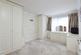 Additional image 5 of Elstree Road, Bushey Heath, Bushey