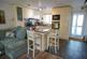 Additional image 16 of Lynton Court, Swansea SA3
