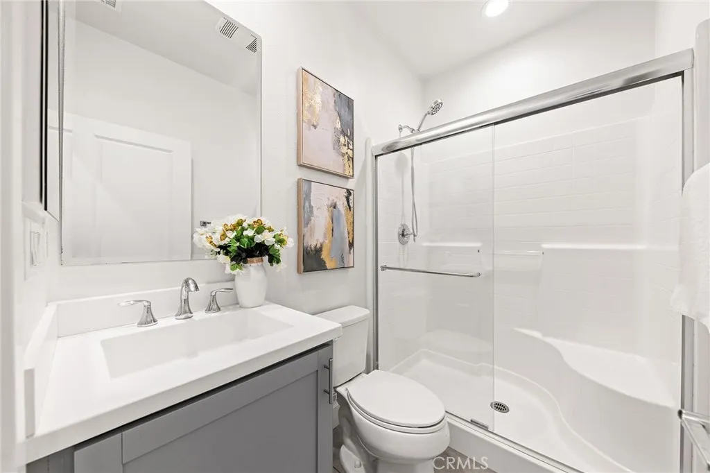 Additional image 42 of 15954 Ellington Way, Chino Hills, CA 91709