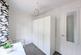 Additional image 17 of Woodlands Residential Park, Treharris, Merthyr Tydfil, CF46 5AR