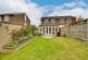 Additional image 14 of Teal Close, St. Ives