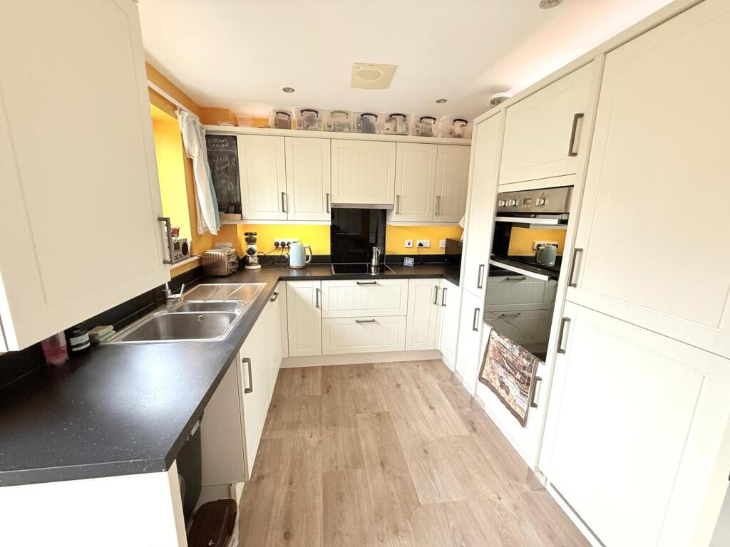 Additional image 3 of Garston Mead, Frome