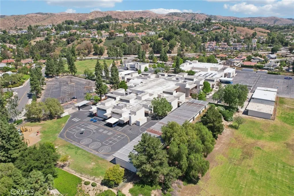 Additional image 54 of 21159 Via Noriega, Yorba Linda, CA 92887