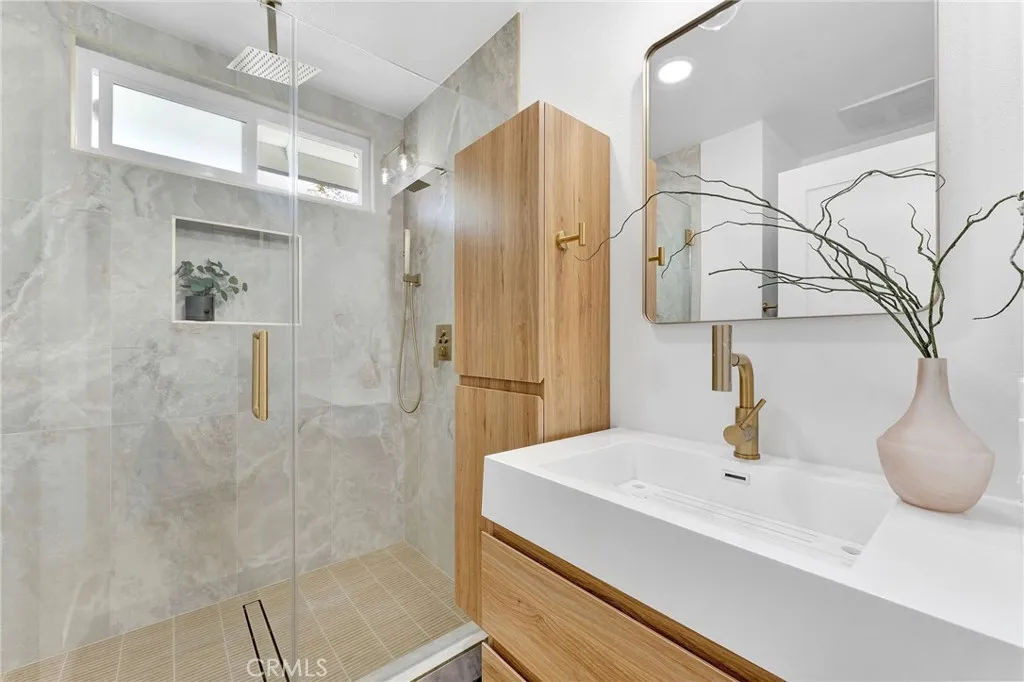 Additional image 70 of 22592 Brookdale, Lake Forest, CA 92630