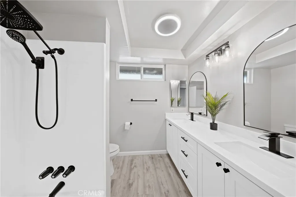 Additional image 22 of 466 S Wellington Road, Orange, CA 92869