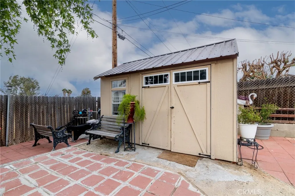 Additional image 27 of 30160 Westbrook Dr, Nuevo, CA 92567