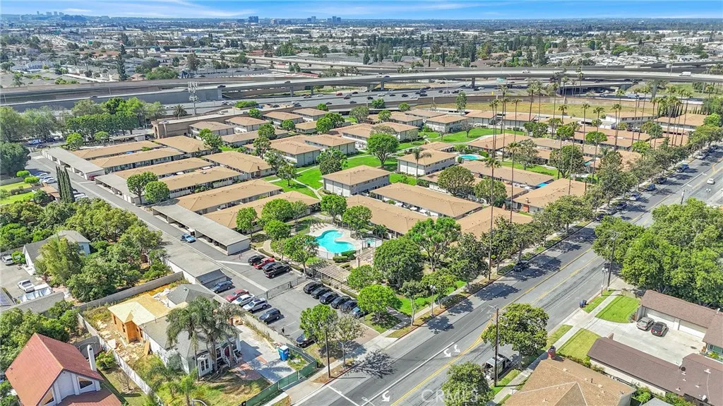 634 W Main St Unit D, Tustin, CA 92780