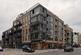 Additional image 2 of Carlton Grove, Peckham, SE15