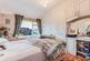 Additional image 13 of Lonsdale Avenue, Davyhulme, Manchester, M41