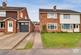 Fairford Gardens, Burntwood, WS7 0EP - No Upward Chain